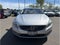 2018 Volvo S60 T5 Inscription Sedan 4D