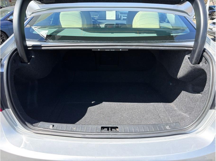 2018 Volvo S60 T5 Inscription Sedan 4D