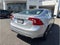 2018 Volvo S60 T5 Inscription Sedan 4D