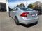 2018 Volvo S60 T5 Inscription Sedan 4D