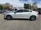 2018 Volvo S60 T5 Inscription Sedan 4D