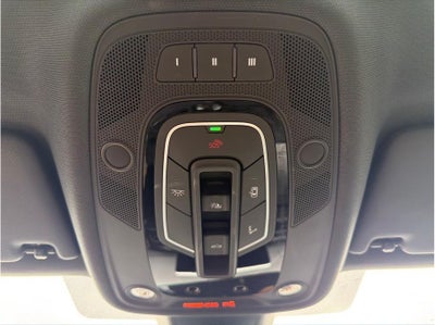 2019 Audi A5 Premium Plus Sedan 4D