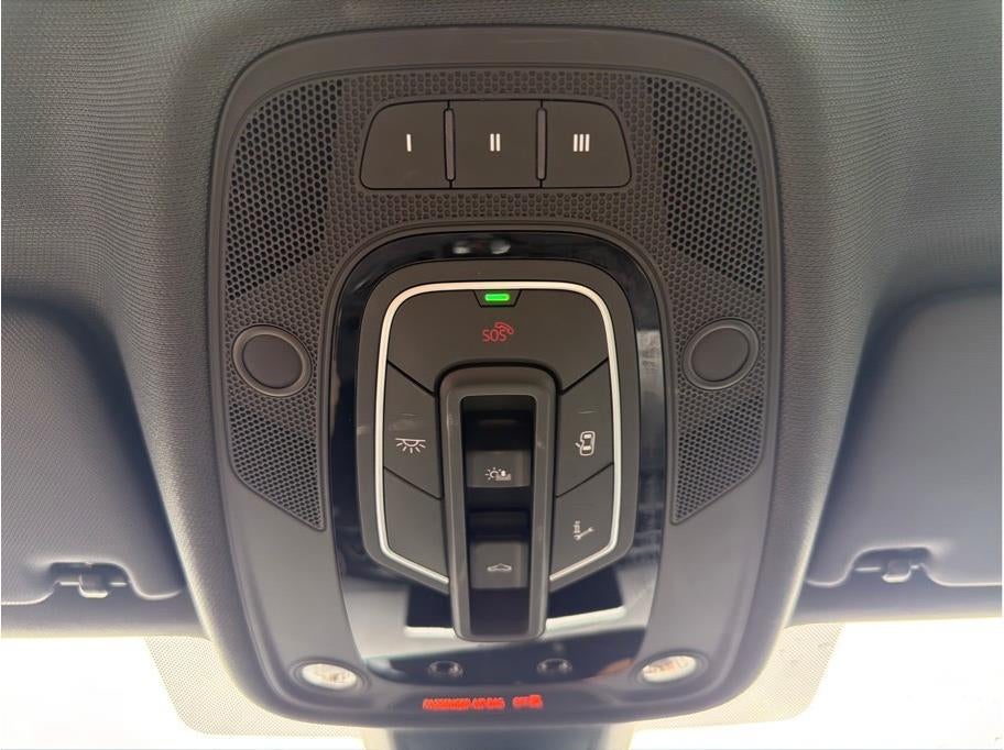 2019 Audi A5 Premium Plus Sedan 4D