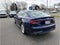 2019 Audi A5 Premium Plus Sedan 4D