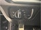 2018 Audi A3 Premium Plus Sedan 4D