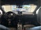 2018 Audi A3 Premium Plus Sedan 4D
