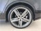 2018 Audi A3 Premium Plus Sedan 4D