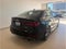 2018 Audi A3 Premium Plus Sedan 4D