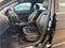 2018 Audi A3 Premium Plus Sedan 4D