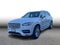 2017 Volvo XC90 T6 Inscription Sport Utility 4D