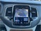2017 Volvo XC90 T6 Inscription Sport Utility 4D