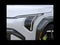 2027 Kia EV3 GT AWD