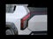 2027 Kia EV3 GT AWD