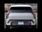2027 Kia EV3 GT AWD