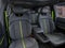 2027 Kia EV3 GT AWD