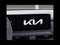 2027 Kia EV3 GT AWD