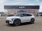 2027 Kia EV3 GT AWD