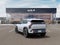 2027 Kia EV3 GT AWD