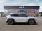 2027 Kia EV3 GT AWD