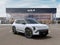 2027 Kia EV3 GT AWD
