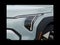 2027 Kia EV3 WIND FWD