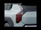 2027 Kia EV3 WIND FWD