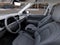 2027 Kia EV3 WIND FWD