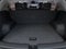 2027 Kia EV3 WIND FWD