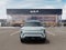 2027 Kia EV3 WIND FWD