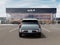 2027 Kia EV3 WIND FWD