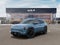 2027 Kia EV3 WIND FWD
