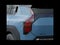 2027 Kia EV3 WIND FWD