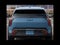 2027 Kia EV3 WIND FWD