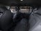 2027 Kia EV3 WIND FWD