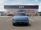 2027 Kia EV3 WIND FWD
