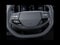 2027 Kia EV3 WIND FWD