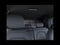 2027 Kia EV3 WIND FWD