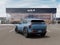 2027 Kia EV3 WIND FWD