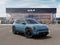 2027 Kia EV3 WIND FWD