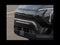 2027 Kia EV3 WIND FWD