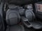 2027 Kia EV3 WIND FWD