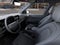 2027 Kia EV3 WIND FWD