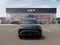 2027 Kia EV3 WIND FWD