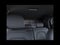 2027 Kia EV3 WIND FWD