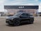 2027 Kia EV3 WIND FWD