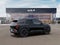 2027 Kia EV3 WIND FWD