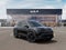 2027 Kia EV3 WIND FWD