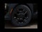 2027 Kia EV3 WIND FWD