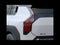 2027 Kia EV3 WIND FWD