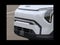 2027 Kia EV3 WIND FWD
